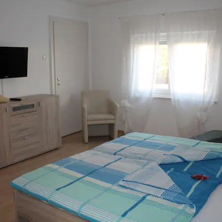 Appartements-steinkirchner Apartman Straubing